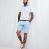 Shorts | Joe Browns Sensational Summer Shorts