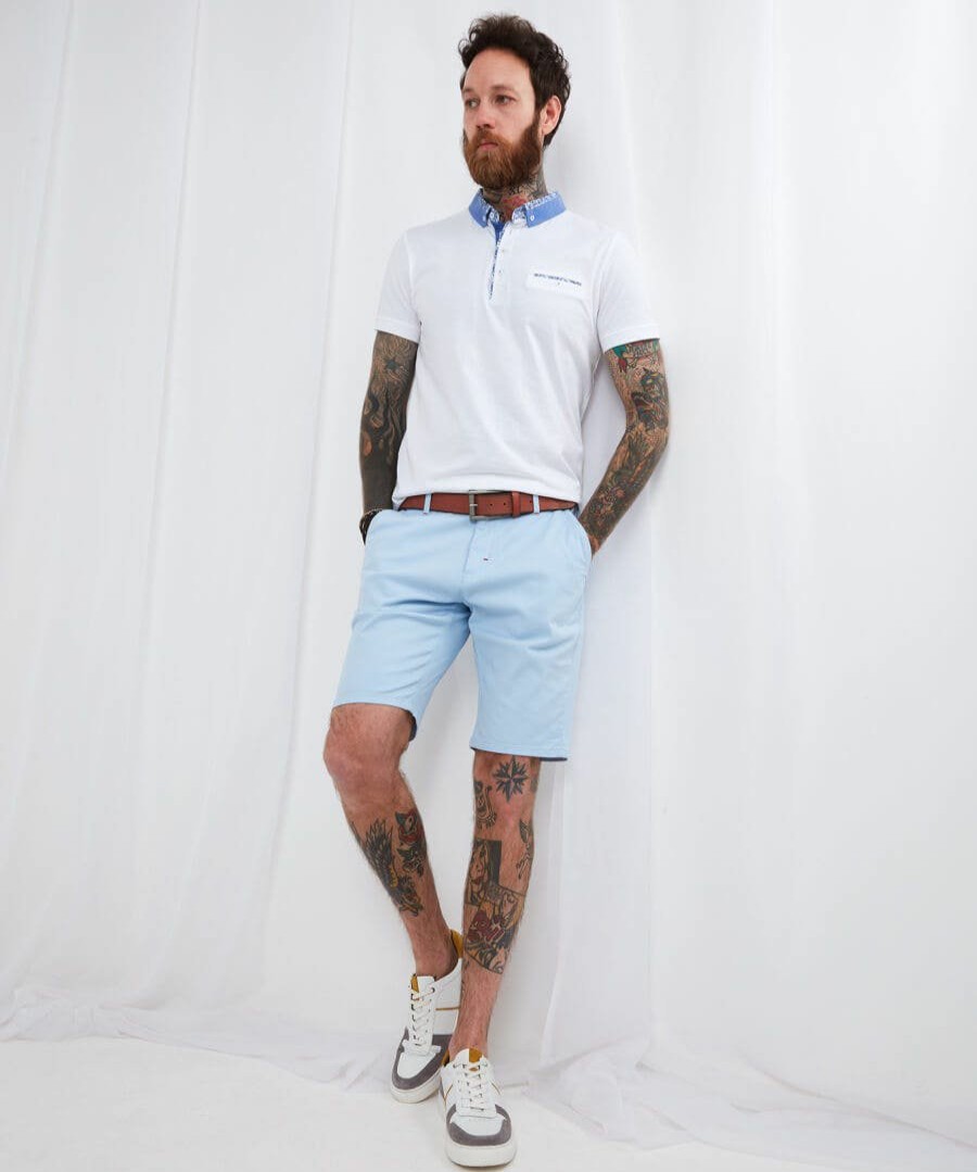 Shorts | Joe Browns Sensational Summer Shorts