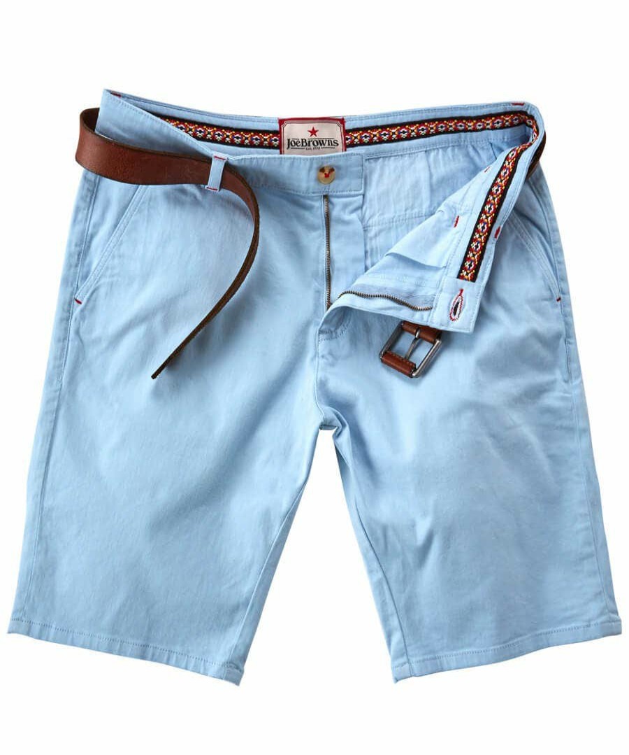 Shorts | Joe Browns Sensational Summer Shorts