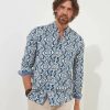 Tailoring | Joe Browns Sensational Style Shirt