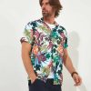 Shirts | Joe Browns Summer Sun Shirt