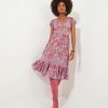 Dresses | Joe Browns Ophelia Print Dress