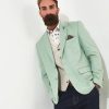 Tailoring | Joe Browns Sea Breeze Blazer