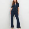 Shop Petite | Joe Browns Roxie Denim Jumpsuit