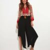 Jeans & Trousers | Joe Browns Ultimate Beach Trousers