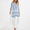 Tops, Tunics & Blouses | Joe Browns Stunning Stripe Tunic