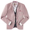 Tailoring | Joe Browns Summer Sun Blazer