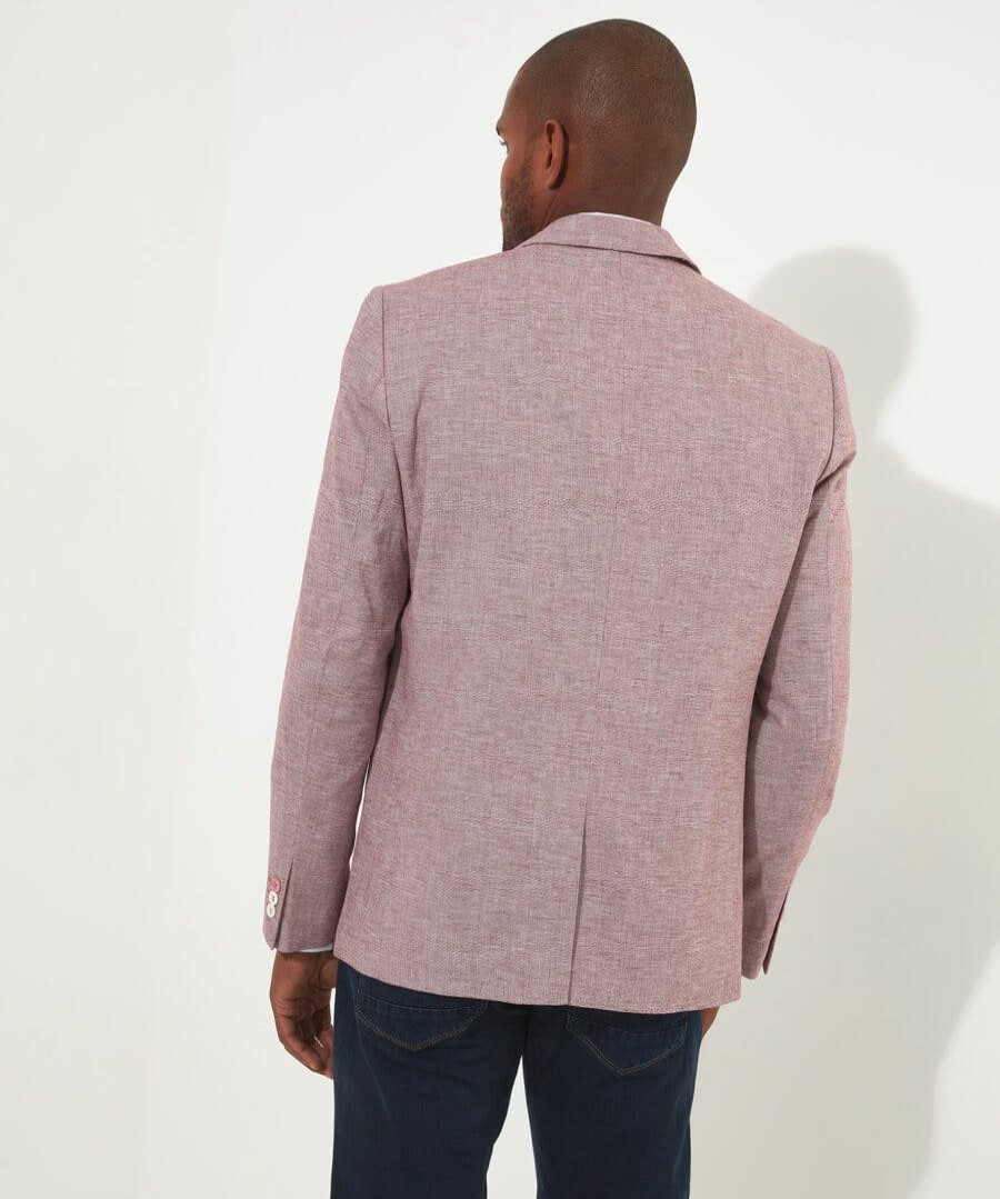 Tailoring | Joe Browns Summer Sun Blazer