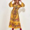 Shop Petite | Joe Browns Elsie Boho Dress