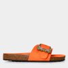 Sandals | Joe Browns Sunshine Ready Buckle Sandals