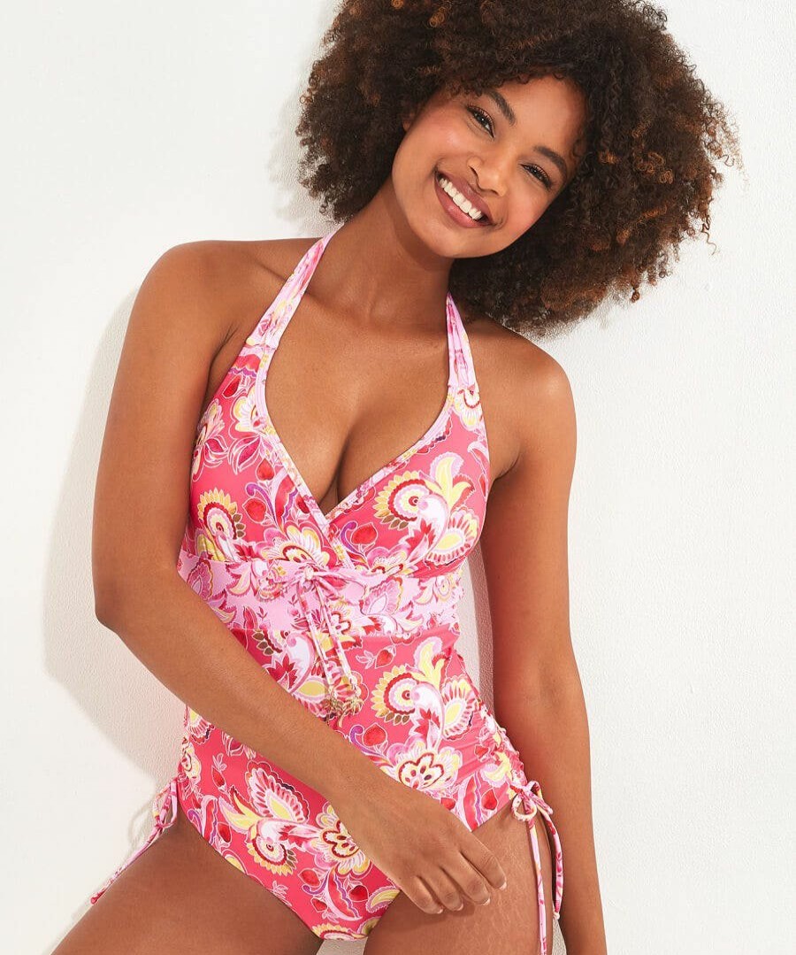 Swimwear | Joe Browns Malibu Beach Swimsuit