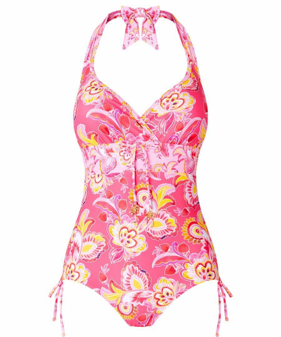 Swimwear | Joe Browns Malibu Beach Swimsuit