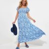 Dresses | Joe Browns Blue Skies Dress