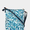 Handbags & Purses | Joe Browns Willow Vegan Pu Sling Bag