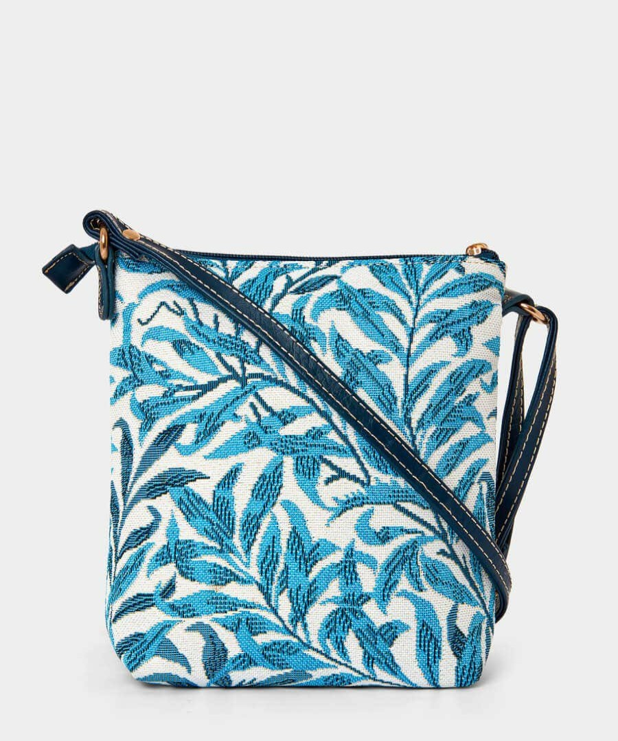 Handbags & Purses | Joe Browns Willow Vegan Pu Sling Bag