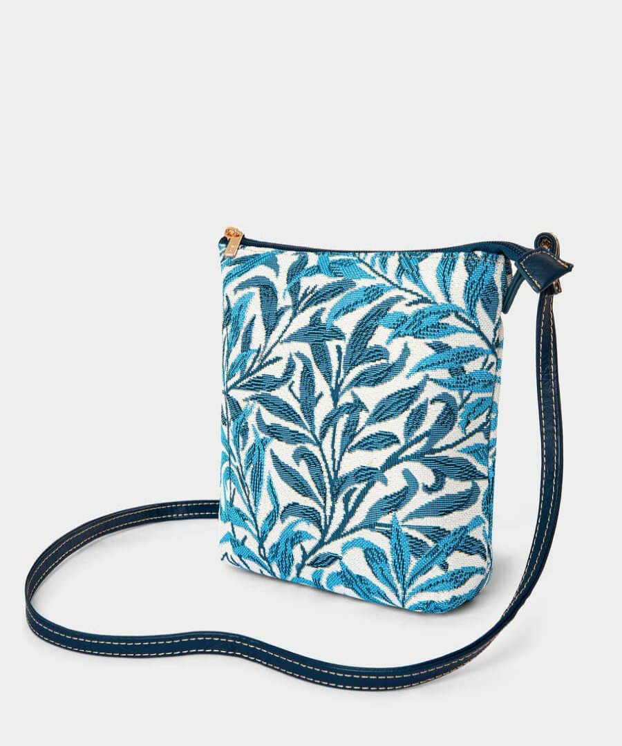 Handbags & Purses | Joe Browns Willow Vegan Pu Sling Bag