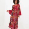 Shop Petite | Joe Browns Summer Carnival Dress