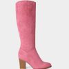 Boots | Joe Browns Priscilla Statement Boots