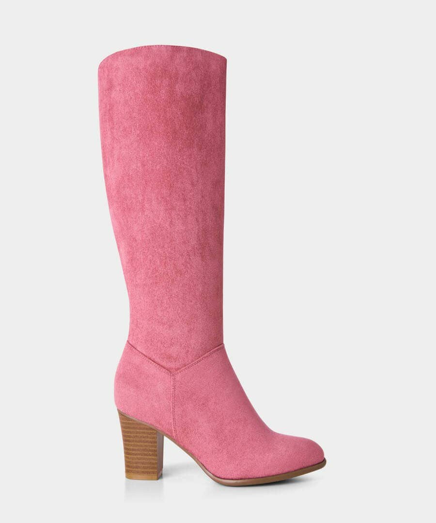 Boots | Joe Browns Priscilla Statement Boots