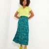 Skirts | Joe Browns Butterfly Wings Skirt