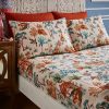 Floral Decor | Joe Browns Luxe Leopard Matching Bedding