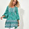 Tops, Tunics & Blouses | Joe Browns Summer Is Coming Tunic