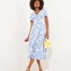 Dresses | Joe Browns Elise Tea Dress