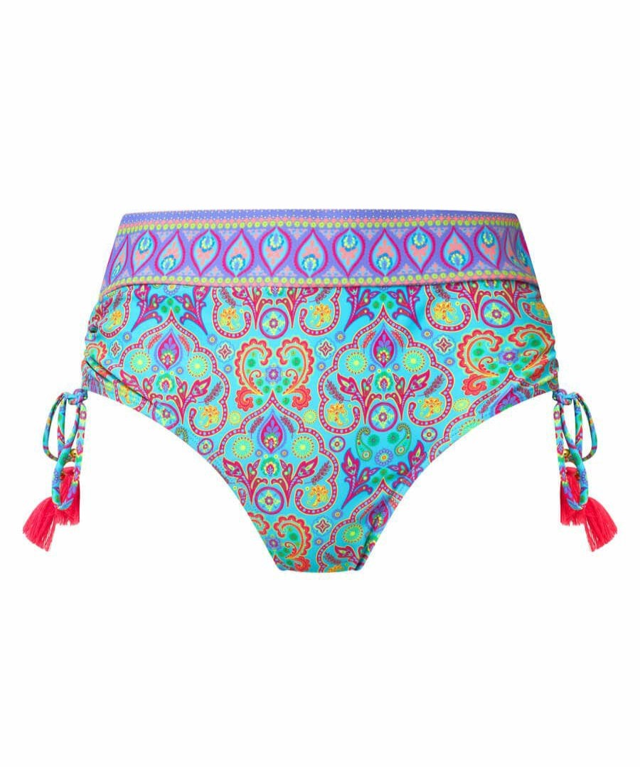 Swimwear | Joe Browns Paradise Cove Swim Briefs