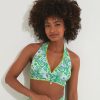 Swimwear | Joe Browns Coconut Bay Bikini Top