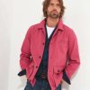 Jackets & Coats | Joe Browns Superb Style Jacket