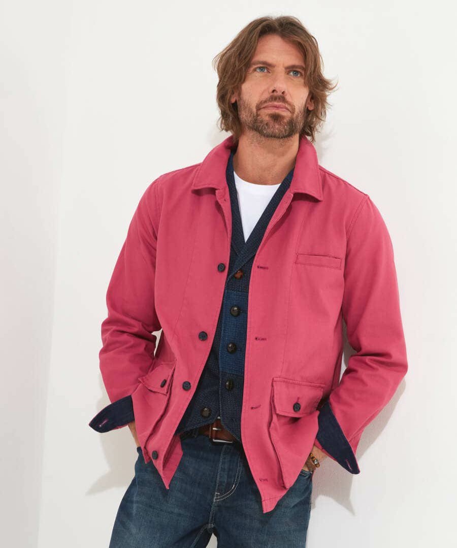 Jackets & Coats | Joe Browns Superb Style Jacket