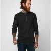 Henley Tops | Joe Browns Distinctive Henley