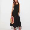 Shop Petite | Joe Browns Endless Summer Holiday Dress