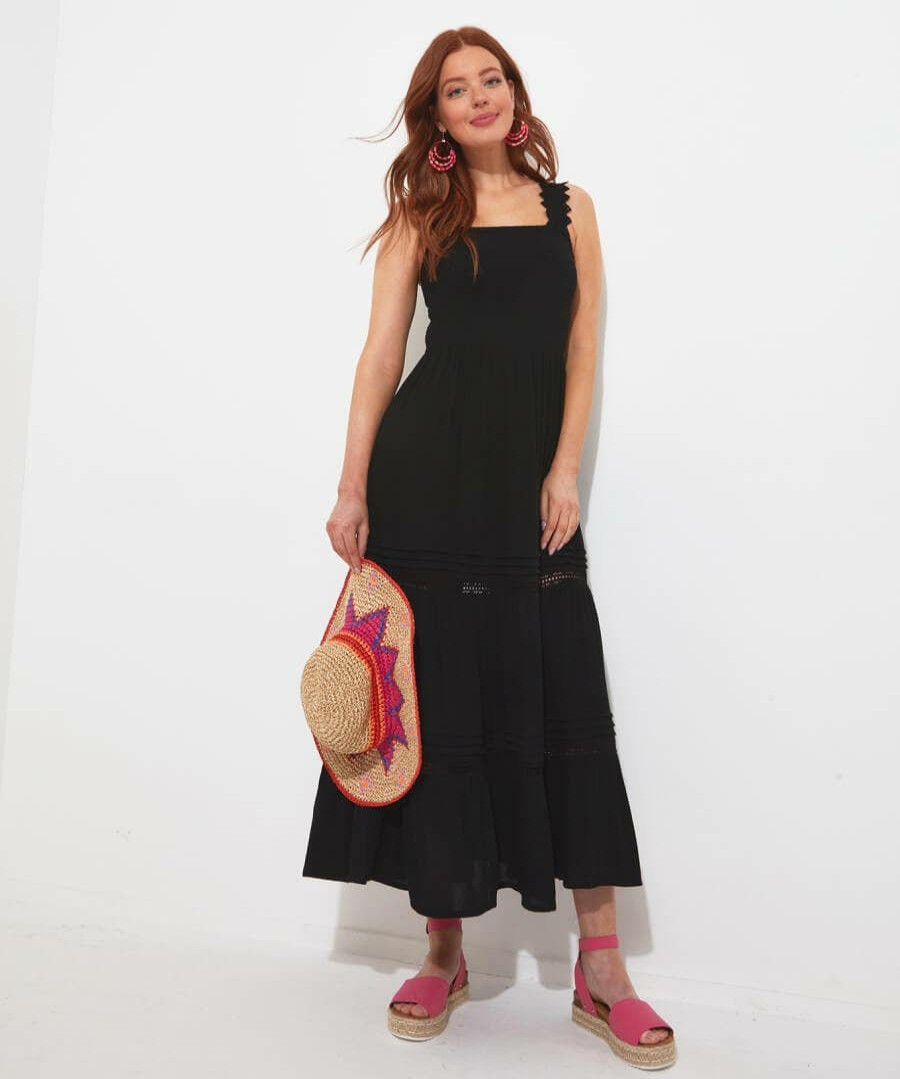 Shop Petite | Joe Browns Endless Summer Holiday Dress