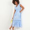 Shop Petite | Joe Browns Bonnie Boho Dress