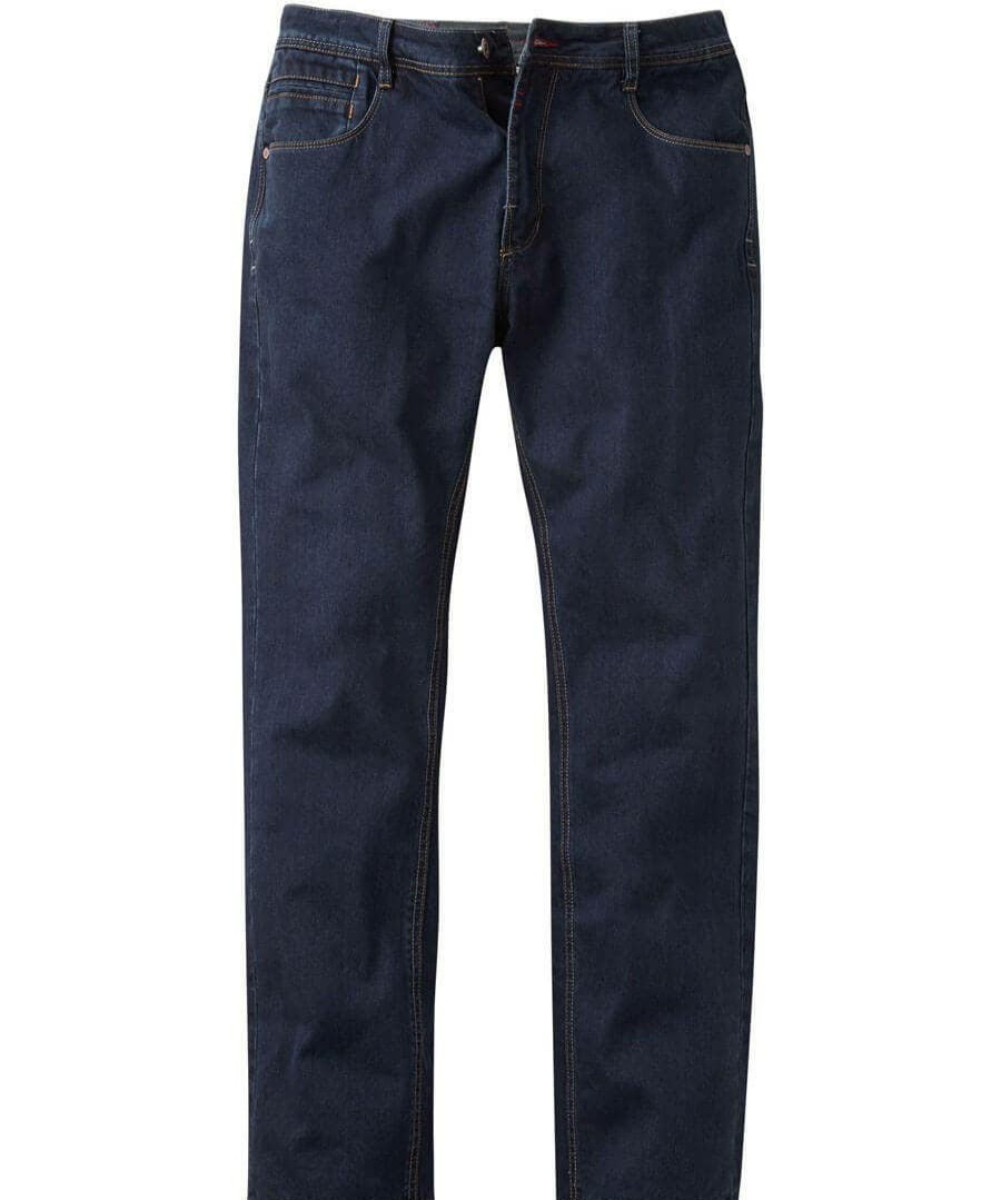 Denim Styles | Joe Browns Straight Joe Jeans