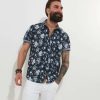 Shirts | Joe Browns Remarkable Riviera Shirt