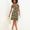 Dresses | Joe Browns Fabulously Fruity Jersey Dress