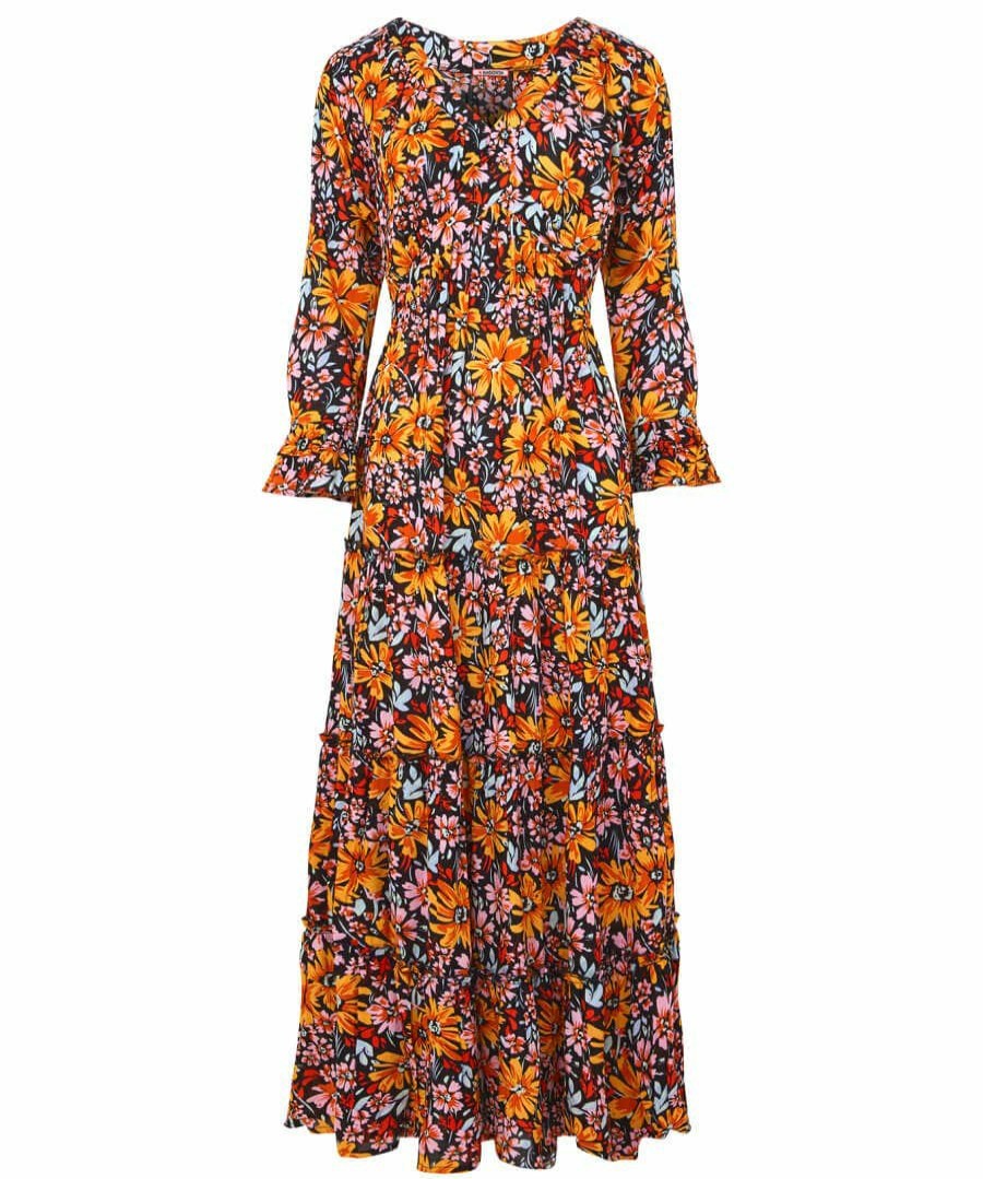 Dresses | Joe Browns Serenity Dress