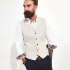 Tailoring | Joe Browns Sensational Summer Waistcoat