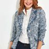 Tailoring | Joe Browns Truly Tweed Jacket