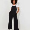 Shop Petite | Joe Browns Summer Sun Essential Jumpsuit