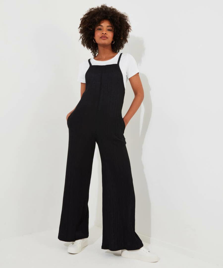 Shop Petite | Joe Browns Summer Sun Essential Jumpsuit