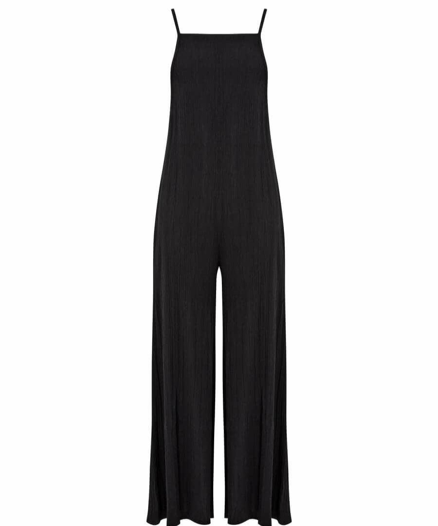 Shop Petite | Joe Browns Summer Sun Essential Jumpsuit