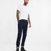 Denim Styles | Joe Browns Terrific Tapered Jeans