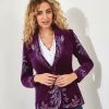 Tailoring | Joe Browns Remarkable Boutique Blazer