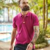 Polo Shirts | Joe Browns Perfect Polo Shirt