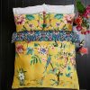 Floral Decor | Joe Browns Contemporary Chinoiserie Reversible Duvet Set