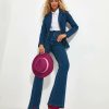 Tailoring | Joe Browns The Aurora Denim Blazer