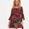 Tops, Tunics & Blouses | Joe Browns Tropical Vibes Tunic